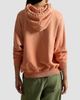 Polo Ralph Lauren Women's Logo Lightweight Fleece Hoodie - 3