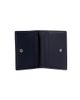 Polo Ralph Lauren Women's Polo Bear Bifold Leather Card Case - 2