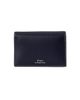 Polo Ralph Lauren Women's Polo Bear Bifold Leather Card Case - 3