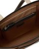 Polo Ralph Lauren Women's Polo Bear Leather-Trim Canvas Tote Bag - 4