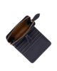 Polo Ralph Lauren Women's Polo Bear Leather Wallet - 2