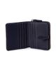 Polo Ralph Lauren Women's Polo Bear Leather Wallet - 3