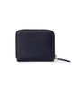 Polo Ralph Lauren Women's Polo Bear Leather Wallet - 4
