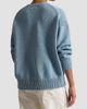 Polo Ralph Lauren Women's Polo Bear Oversize Cotton Sweater - 3