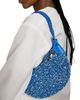 Polo Ralph Lauren Women's Polo ID Mini Beaded Leather Shoulder Bag - 2