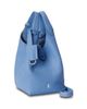 Polo Ralph Lauren Women's Polo Play Leather Tote Bag - 2