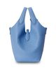 Polo Ralph Lauren Women's Polo Play Leather Tote Bag - 3