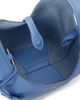 Polo Ralph Lauren Women's Polo Play Leather Tote Bag - 4