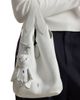 Polo Ralph Lauren Women's Polo Play Medium Leather Tote Bag - 3