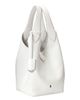 Polo Ralph Lauren Women's Polo Play Medium Leather Tote Bag - 4