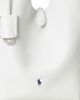 Polo Ralph Lauren Women's Polo Play Medium Leather Tote Bag - 7