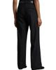 Polo Ralph Lauren Women's Wool Faille Straight-Leg Trousers - 4