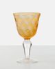 Polspotten Polspotten Blocks set of 6 wine glasses - 3