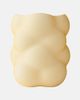 Polspotten Polspotten Grape Small ceramic vase - 1