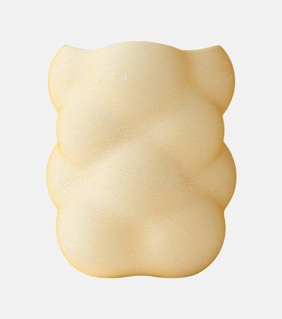 Polspotten Polspotten Grape Small ceramic vase