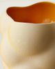 Polspotten Polspotten Grape Small ceramic vase - 2