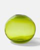 Polspotten Polspotten Poison Ball glass vase - 1