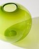 Polspotten Polspotten Poison Ball glass vase - 2