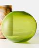 Polspotten Polspotten Poison Ball glass vase - 3