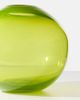 Polspotten Polspotten Poison Ball glass vase - 4