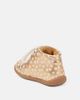 Pom d'Api Pom d'Api Baby Stand-up Bottine leather booties - 2