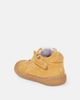 Pom d'Api Pom d'Api Baby suede booties - 2