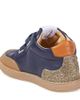 Pom d'Api Pom d'Api Backy leather sneakers - 3