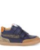 Pom d'Api Pom d'Api Backy leather sneakers - 4