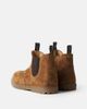 Pom d'Api Pom d'Api Bob suede Chelsea boots - 3