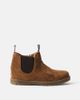 Pom d'Api Pom d'Api Bob suede Chelsea boots - 4