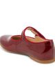 Pom d'Api Pom d'Api Daisy Baby patent leather Mary Jane flats - 3