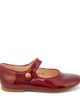 Pom d'Api Pom d'Api Daisy Baby patent leather Mary Jane flats - 4