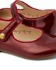 Pom d'Api Pom d'Api Daisy Baby patent leather Mary Jane flats - 5