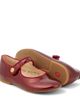 Pom d'Api Pom d'Api Daisy Baby patent leather Mary Jane flats - 6