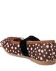 Pom d'Api Pom d'Api Dory Elast leather ballet flats - 3