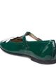 Pom d'Api Pom d'Api Dory leather ballet flats - 3