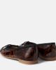 Pom d'Api Pom d'Api Dory printed ballet flats - 3