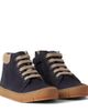 Pom d'Api Pom d'Api Leather boots - 1