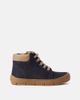 Pom d'Api Pom d'Api Leather boots - 3