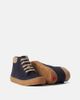Pom d'Api Pom d'Api Leather boots - 5