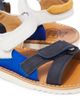 Pom d'Api Pom d'Api Leather sandals - 2