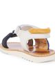 Pom d'Api Pom d'Api Leather sandals - 3