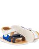 Pom d'Api Pom d'Api Leather sandals - 5