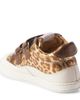 Pom d'Api Pom d'Api Mousse Easy Waves leather sneakers - 2