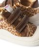 Pom d'Api Pom d'Api Mousse Easy Waves leather sneakers - 4