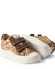 Pom d'Api Pom d'Api Mousse Easy Waves leather sneakers - 5