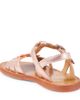 Pom d'Api Pom d'Api Plagette Alto leather sandals - 3