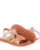 Pom d'Api Pom d'Api Plagette Alto leather sandals - 6