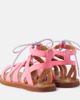 Pom d'Api Pom d'Api Plagette Guily leather sandals - 2