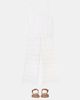 Pom d'Api Pom d'Api Plagette leather sandals - 2